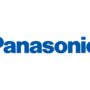 PT Panasonic Manufacturing Indonesia