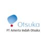 PT Amerta Otsuka Indah