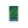First Resources Limited