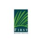 First Resources Limited