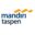 PT Bank Mandiri Taspen