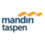 PT Bank Mandiri Taspen