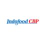 PT Indofood CBP