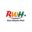 Riau Wisata Hati (RWH)