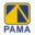 PT Pamapersada Nusantara