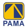 PT Pamapersada Nusantara