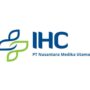 PT Nusantara Medika Utama (NMU)