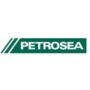 PT Petrosea Tbk