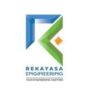 PT Rekayasa Engineering