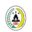 PSS Sleman