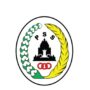 PSS Sleman