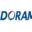 PT Indorama Polypet Indonesia