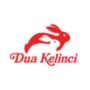 PT Dua Kelinci