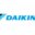 PT Daikin Industries Indonesia