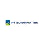 PT Suparma Tbk