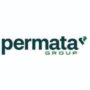 Permata Group