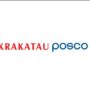 PT Krakatau POSCO