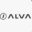 ALVA