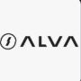 ALVA