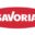Savoria Group
