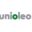 UniOleo Unilever