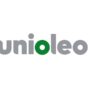 UniOleo Unilever