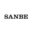 PT Sanbe Farma