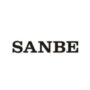 PT Sanbe Farma