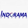 PT Indorama Polypet Indonesia