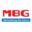PT Maju Bersama Gemilang (MBG)