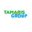 Tamaris Group