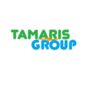 Tamaris Group