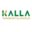 Kalla Transport & Logistics