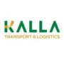 Kalla Transport & Logistics
