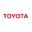 Toyota Motor Manufacturing Indonesia