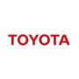 Toyota Motor Manufacturing Indonesia