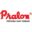 PT Pralon Factory