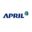 Asia Pacific Resources International Limited.