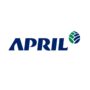 Asia Pacific Resources International Limited.