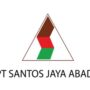 PT Santos Jaya Abadi