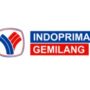 PT Indoprima Gemilang