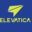 Elevatica