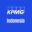 KPMG Indonesia