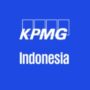KPMG Indonesia