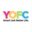 YOFC SEA