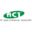 PT Asia Chemical Industry