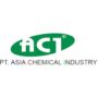 PT Asia Chemical Industry