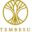 Tembesu Group