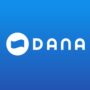 DANA Indonesia