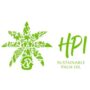 HPI Sustainable Palm Oil